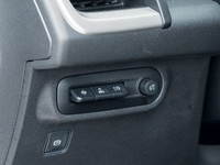 Come see this 2023 GMC Terrain Denali while we still have it in stock! * This GMC Terrain is a Barga... (image 7)