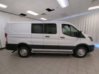 Value Market Pricing, Chrome High-Intensity Discharge (HID) Headlamps, Exterior Upgrade Package, Fro... (image 8)