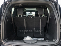 QUICK ORDER PACKAGE 27L -inc: Engine: 3.6L Pentastar VVT V6 w/ESS Transmission: 9-Speed Automatic,FU... (image 7)
