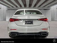 Mercedes-Benz Rive-Sud, la destination Mercedes-Benz par excellence. Bienvenue en première classe. D... (image 3)