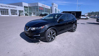 All Wheel Drive. Leather Interior. Touchscreen. Bluetooth. Remote Start. Sunroof. Rear View Backup C... (image 4)