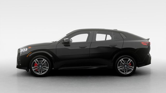 2025 BMW X2 xDrive28i in Cars & Trucks in Laval / North Shore - Image 4