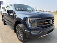 THE PRICE YOU SEE, PLUS GST. GUARANTEED!APPLE CARPLAY/ANDROID AUTO COMPATABLE! 3.5 LITER ECOBOOST, 1... (image 8)