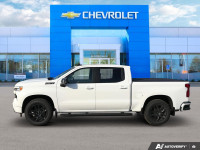 Price includes Added Accessories Plus Engine Block Heater | Adaptive Cruise Control | Convenience Pa... (image 3)