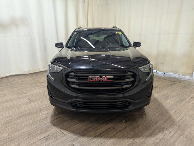 2019 GMC Terrain SLE No Accidents | Bluetooth | Heated Seats in Cars & Trucks in Calgary - Image 2