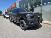 417 Nissan offer no hassle buying experience. We check and adjust our prices daily to make sure that... (image 7)