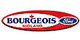 Bourgeois Motors Limited