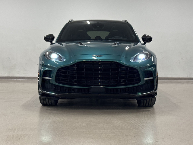 2023 Aston Martin DBX707 707 in Cars & Trucks in City of Montréal - Image 3