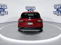 POWER HEATED MIRRORS HEATED FRONT SEATS A/C DUAL ZONE CLIMATE CRUISE TILT POWER WINDOWS POWER LOCKS... (image 6)