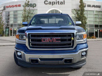 This GMC Sierra 1500 has a strong Gas 5.3L/325 engine powering this Automatic transmission. KBB.com... (image 8)