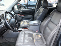 **MARKET VALUE PRICING**, This vehicle is being sold “as is,” unfit, not e-tested and is not represe... (image 9)