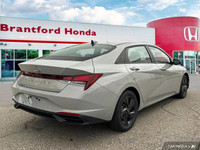 Advertised price based on finance purchase - $1500 finance rebate applied. WATERLOO HONDA'S PRE-OWNE... (image 5)
