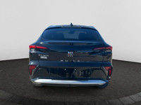 DEAL PENDING Check out this vehicle's pictures, features, options and specs, and let us know if you... (image 3)