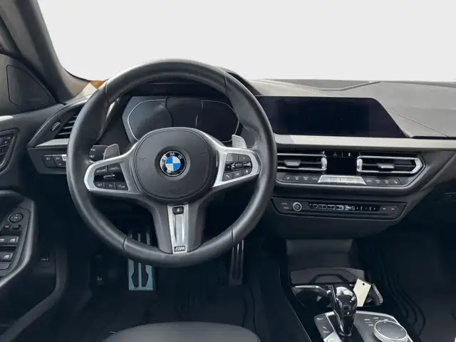 2021 BMW 2 Series 228i xDrive Gran Coupe in Cars & Trucks in Medicine Hat - Image 11