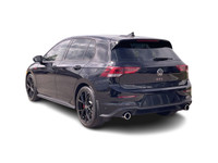 Rare 380 Limited Edition! Eight generations in, this car just keeps getting better. Performance and... (image 7)