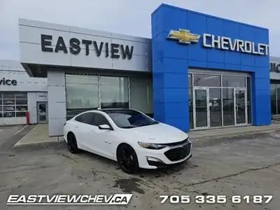 Aluminum Wheels, Android Auto, Apple CarPlay, Lane Keep Assist, Lane Departure Warning! Sophisticate...