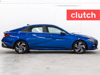 NO ACCIDENTS / CLEAN CARFAX / 1 OWNER / Dual Zone Front Climate Control, Premium Sound System, Bluet... (image 3)
