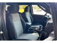 *6.89% promotional interest rate available on approved credit and qualifying vehicles (2022-2025 Pre... (image 6)
