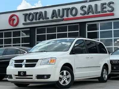 JUST ARRIVED! DON'T MISS OUT ON THIS!! NO ACCIDENTS! ONE OWNER! DEALER SERVICED! CLEAN TITLE, CARFAX...