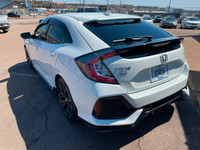 WAS: $20995 NOW: $19995Looking for a fun-to-drive, fuel-efficient, and stylish ride? This 2017 Honda... (image 8)