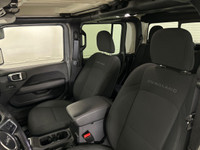 ALL VEHICLES COME CERTIFIED WITH A 90 POINT INSPECTION. Safety Equipment ABS And Driveline Traction... (image 8)