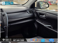 2.5L 4 CYLINDER ENGINE, BLUETOOTH, BACKUP CAMERA, LE PACKAGE, TOUCHSCREEN, CRUISE CONTROL, POWER WIN... (image 7)