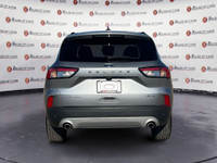 Thanks for viewing our House Of Cars Barlow inventory! AMVIC licensed dealer! House of Cars Barlow T... (image 4)
