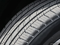 Cooled Seats, Leather Seats! This Lincoln Nautilus promises traditional and renowned Lincoln luxury... (image 7)