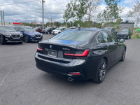 WHOLESALE PRICING IS WHAT YOU PAY AT GREENWOOD AUTO SALES We are a great place to buy a used vehicle... (image 4)