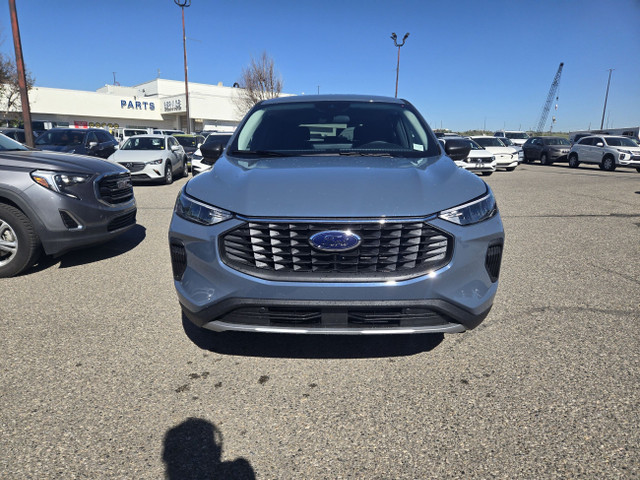 2025 Ford Escape ACTIVE | TECH PKG | COLD WEATHER PKG | in Cars & Trucks in Calgary - Image 3