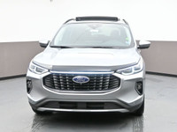 O'Regan's Dartmouth Hyundai is your one-owner headquarters and home to the largest selection of one... (image 1)