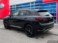 Recent Arrival! Looking for something Sporty looking, comfortable and well equipped? Then this 2022... (image 3)