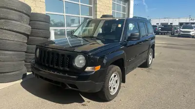 Vinyl Interior Cruise Control AM/FM Radio Stability Control Traction Control THE BANKS DON'T UNDERST...