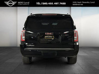 ===== 2019 GMC Yukon SLT ===== ===== Pourquoi acheter chez nous ? ===== Depuis plus de 50 ans, BMW M... (image 6)
