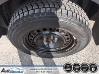Engine: Moteur V6 3.5L L/100Km City: 11.8 L/100Km Hwy: 7.8 Safety Equipment Système antipatinage à t... (image 6)