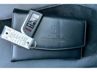 *6.89% promotional interest rate available on approved credit and qualifying vehicles (2022-2025 Pre... (image 9)