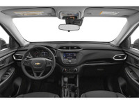 WAS: $29495 NOW: $27995 plus taxes and licensing feesJUST LANDED 2023 CHEVROLET TRAILBLAZER LT! MORE... (image 4)