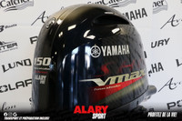 2024 Yamaha VF150LA (V-MAX) LONG (20 POUCES)