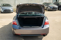 This 2013 Honda Accord Sedan Touring combines refined style, advanced technology, and dependable per... (image 9)