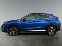 Thanks for viewing our House Of Cars Chinook Inventory! AMVIC licensed dealer! The 2019 Mitsubishi E... (image 1)
