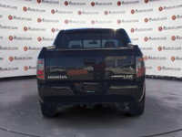 Thanks for viewing our House Of Cars Medicine Hat Inventory! AMVIC licensed dealer! ?? Powertrain &... (image 4)