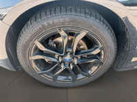 **Strickland's is home of the Hassle-Free car shopping experience. We make car buying fun, find your... (image 7)
