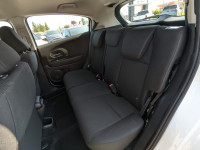 LOW KMS! HR-V AWD, FULLY LOADED, BACKUP CAMERA, POWER WINDOWS, LOCKS, A/C, TILT, CRUISE, ALLOY WHEEL... (image 8)