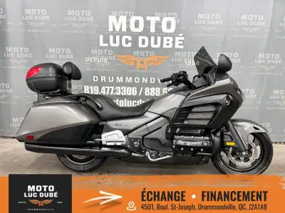 honda f6b in Motorcycles in Canada Kijiji Marketplaces