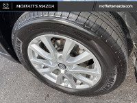 Heated Seats, Rear View Camera, Remote Start, Aluminum Wheels, SiriusXM! Compare at $16475 - is just... (image 8)