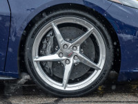 *Price Included Luxury Tax* Engine Lighting | Bright Polished Wheels | Battery Protection Pkg Wilson... (image 3)