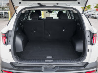 Heated Seats, Heated Steering Wheel, Adaptive Cruise Control, Remote Start, Blind Spot Detection! Co... (image 9)