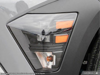 This Hyundai Kona has a strong 2.0 Liter DOHC engine powering it's polished transmission. *This Hyun... (image 9)
