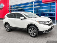 Recent Arrival! Looking for a reliable, efficient, comfortable and value retaining SUV? Then check o... (image 7)