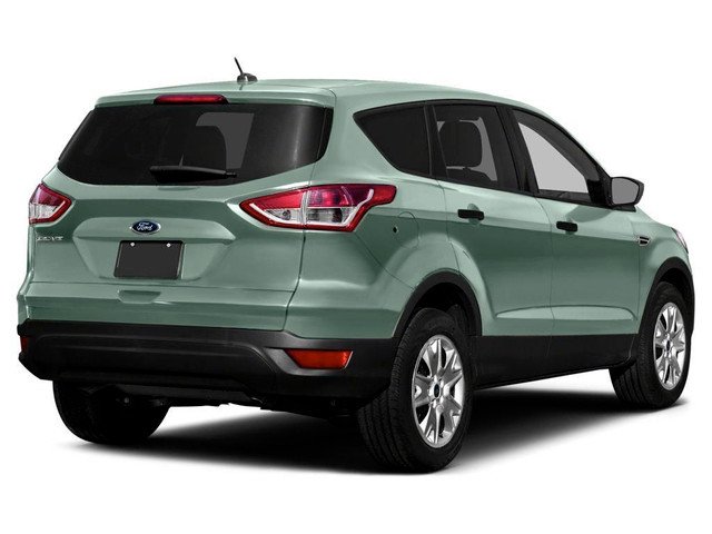 2013 Ford Escape SE SE 4WD in Cars & Trucks in City of Toronto - Image 3